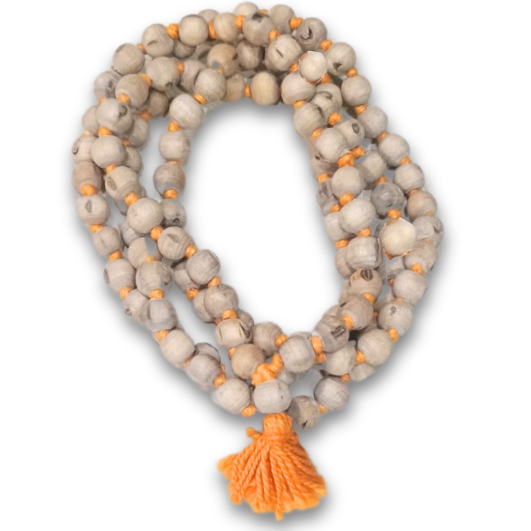 Tulsi Mala/Rosaries